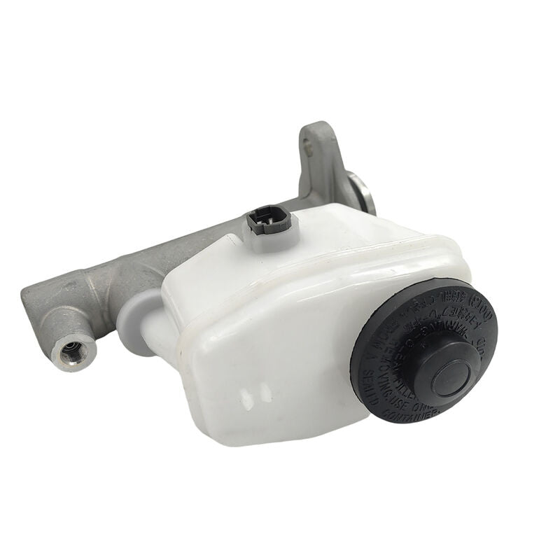 Brake Master Cylinder Fit For Toyota RAV4 SXA10 SXA11 2.0L 3SFE I4 16 4WD DOHC VVT MPFI