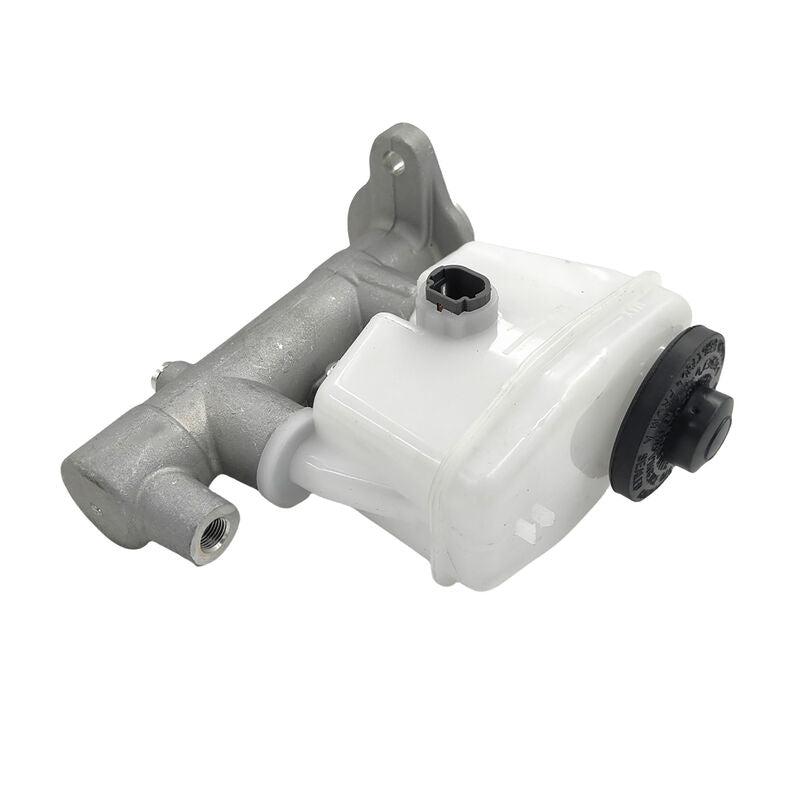 Brake Master Cylinder Fit For Toyota RAV4 SXA10 SXA11 2.0L 3SFE I4 16 4WD DOHC VVT MPFI