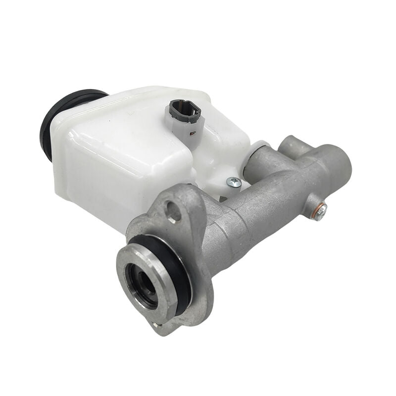 Brake Master Cylinder Fit For Toyota RAV4 SXA10 SXA11 2.0L 3SFE I4 16 4WD DOHC VVT MPFI