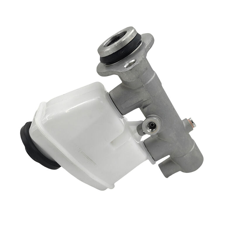 Brake Master Cylinder Fit For Toyota RAV4 SXA10 SXA11 2.0L 3SFE I4 16 4WD DOHC VVT MPFI