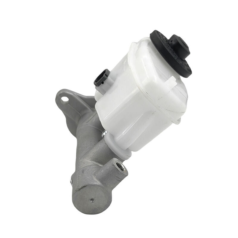 Brake Master Cylinder Fit For Toyota RAV4 SXA10 SXA11 2.0L 3SFE I4 16 4WD DOHC VVT MPFI