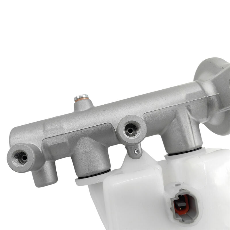 Brake Master Cylinder Fit For Toyota Hilux RZN149 RZN154 Prado KZJ95 RZJ95 VZJ95 4720160690