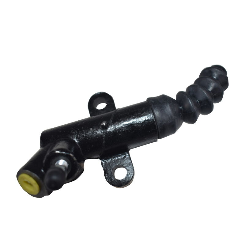 Clutch Master & Slave Cylinder Set Fit For Ford Courier PD PE PG PH 1996-2006 For Mazda/Bravo B2500 1996-2006