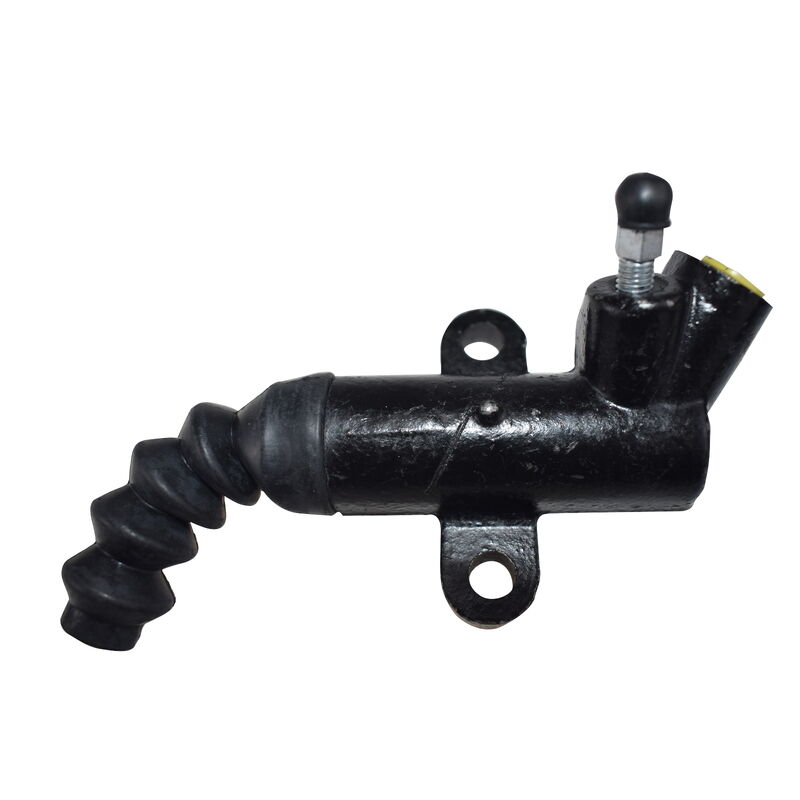 Clutch Master & Slave Cylinder Set Fit For Ford Courier PD PE PG PH 1996-2006 For Mazda/Bravo B2500 1996-2006