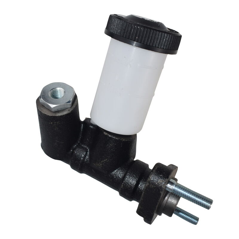 Clutch Master & Slave Cylinder Set Fit For Ford Courier PD PE PG PH 1996-2006 For Mazda/Bravo B2500 1996-2006