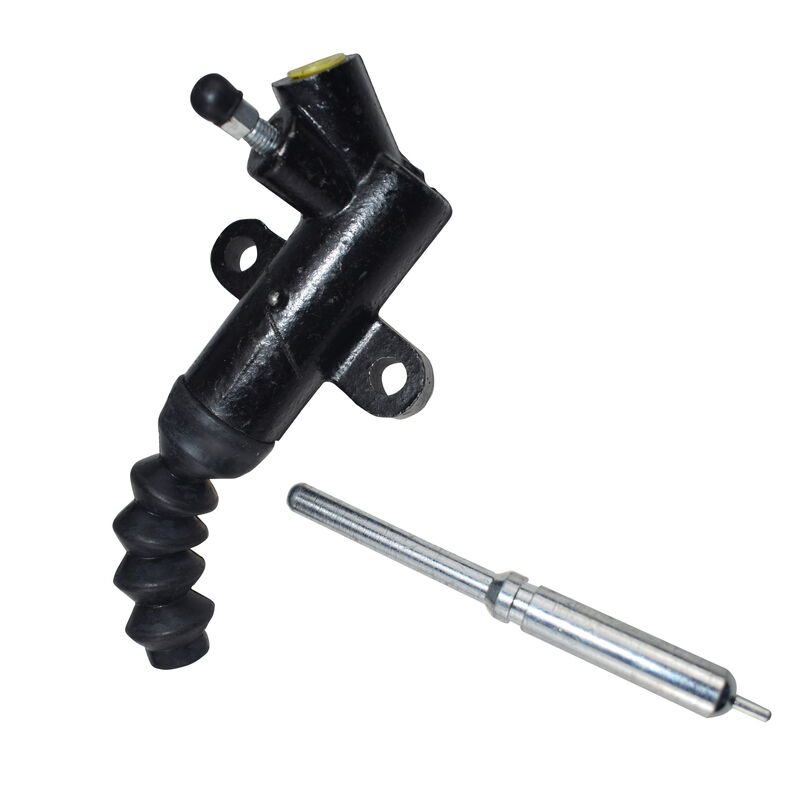Clutch Master & Slave Cylinder Set Fit For Ford Courier PD PE PG PH 1996-2006 For Mazda/Bravo B2500 1996-2006