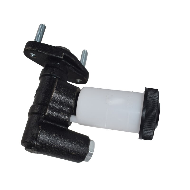 Clutch Master & Slave Cylinder Set Fit For Ford Courier PD PE PG PH 1996-2006 For Mazda/Bravo B2500 1996-2006