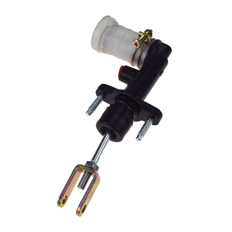 Clutch Master + Slave Cylinder Fit For Holden Rodeo TF 2.8L Diesel 4cyl 1990-2003