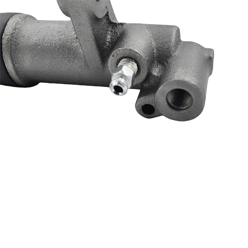 Clutch Master + Slave Cylinder Fit For Holden Rodeo TF 2.6L 07/1988-06/1998