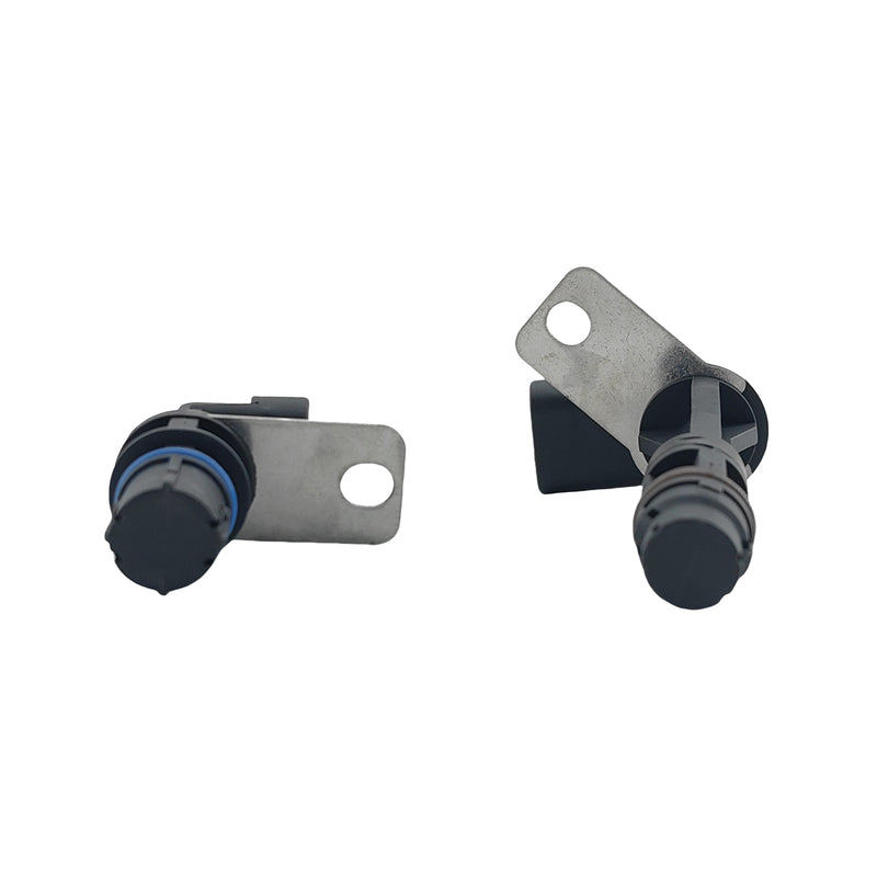 Cam And Crank Position Sensors Fit For Holden Commodore Caprice Statesman VT VX VY VU 5.7L LS1