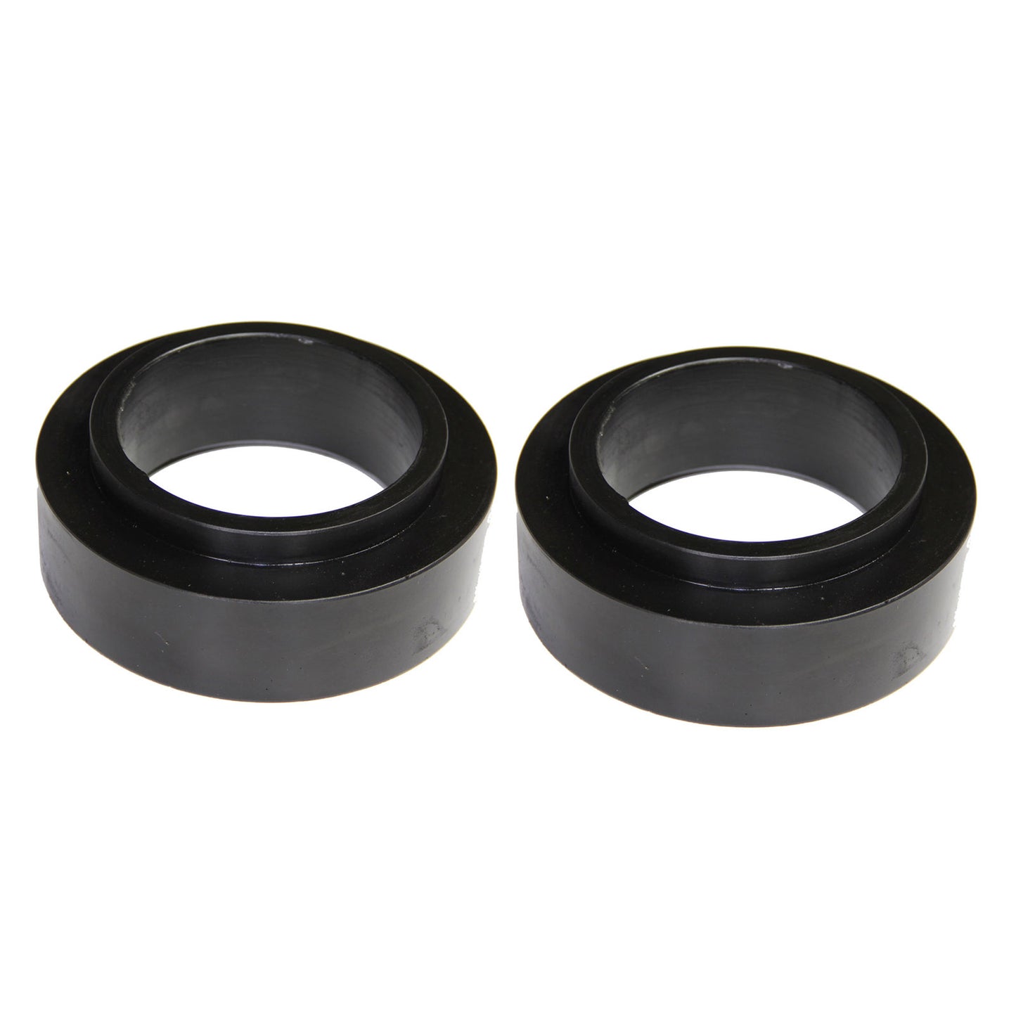 50mm Rear Coil Spring Spacer Fit For Nissan Patrol GQ GU Y60 61
