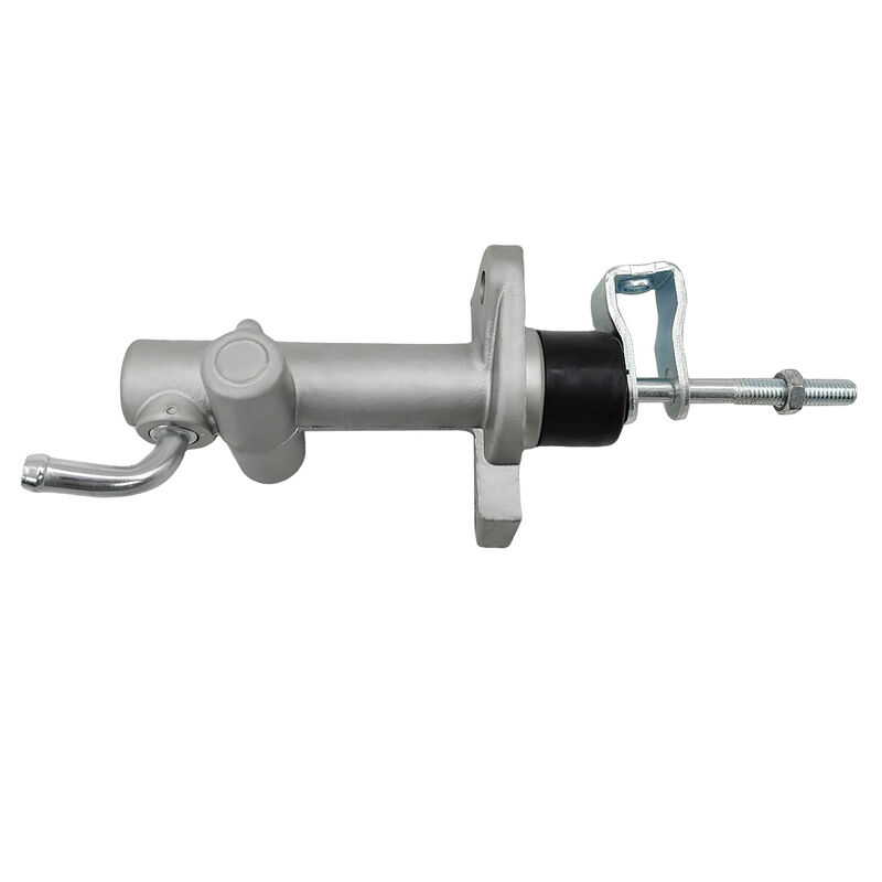Clutch Master Cylinder Fit For Daewoo Lanos T100 T150 Leganza V100 1.5L 1.6L 2.0L 2.2L MT 1997-2004