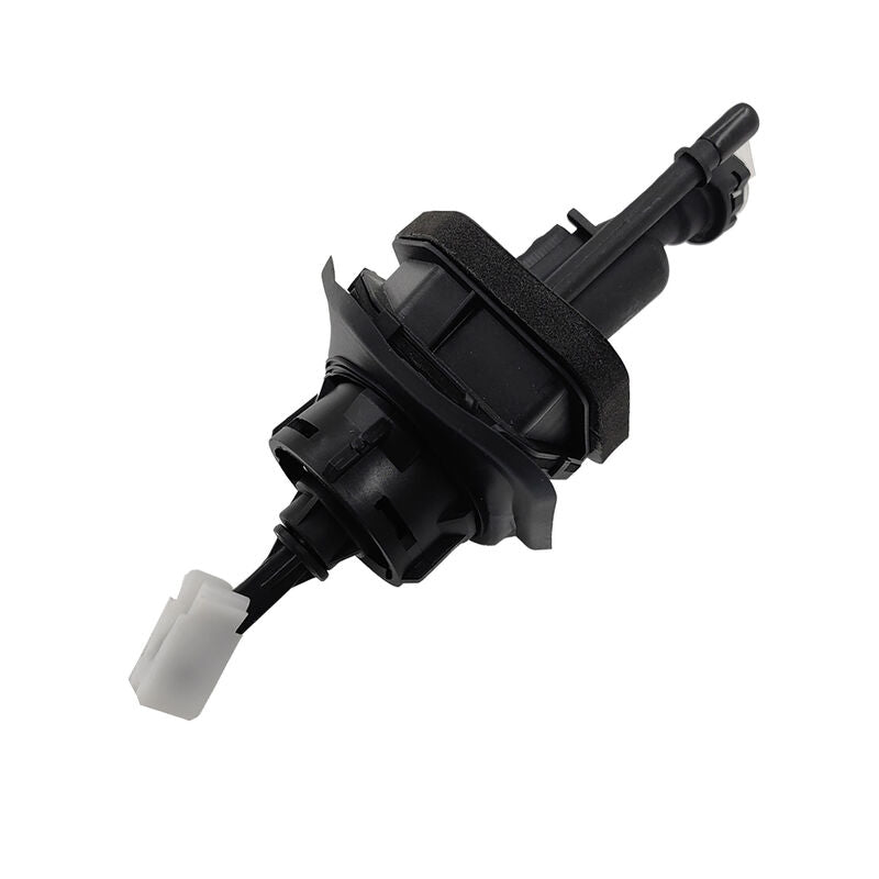 Clutch Master Cylinder Fit For Ford Focus ST LW LT LS LV For Mazda 3 BK BL 5 CR CW