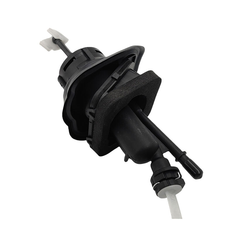 Clutch Master Cylinder Fit For Ford Focus ST LW LT LS LV For Mazda 3 BK BL 5 CR CW