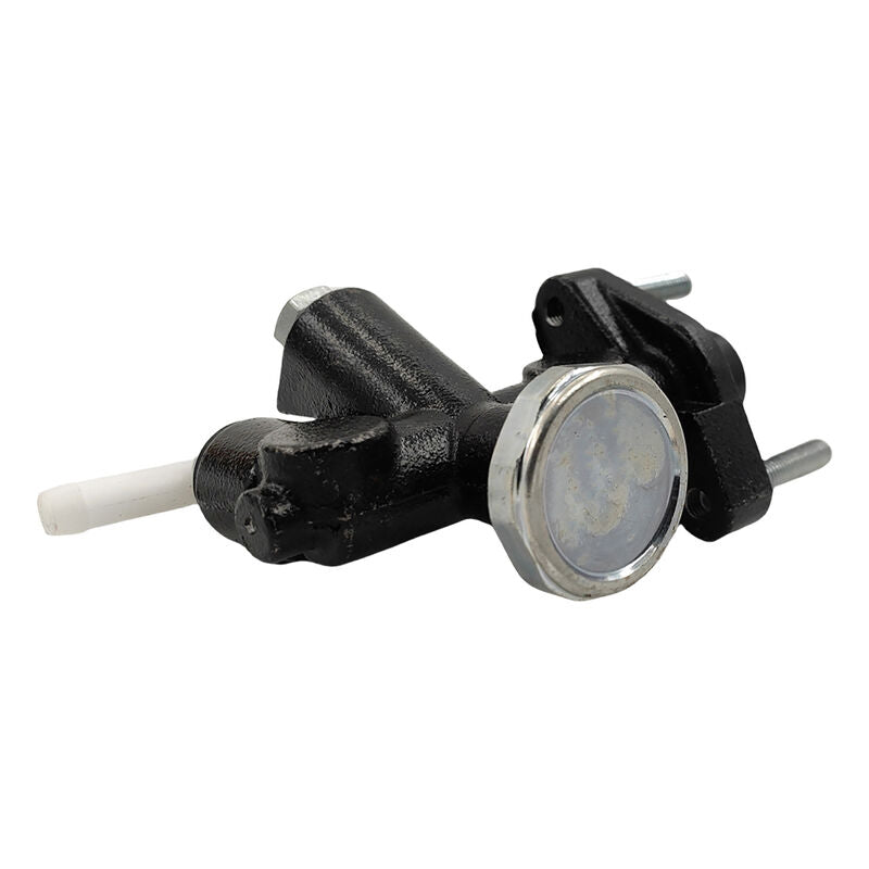 Clutch Master Cylinder Fit For Ford Everest Ranger PJ PK For Mazda BT50 B2500 B3000 UN 2.5L 3.0L L4 16V DOHC 2006-2015