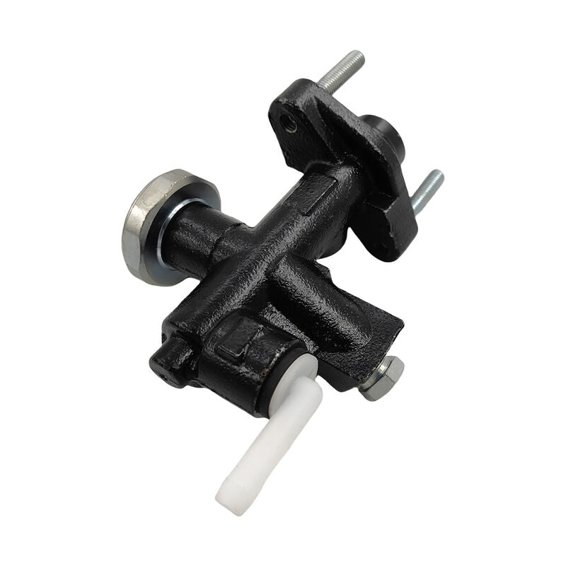 Clutch Master Cylinder Fit For Ford Everest Ranger PJ PK For Mazda BT50 B2500 B3000 UN 2.5L 3.0L L4 16V DOHC 2006-2015