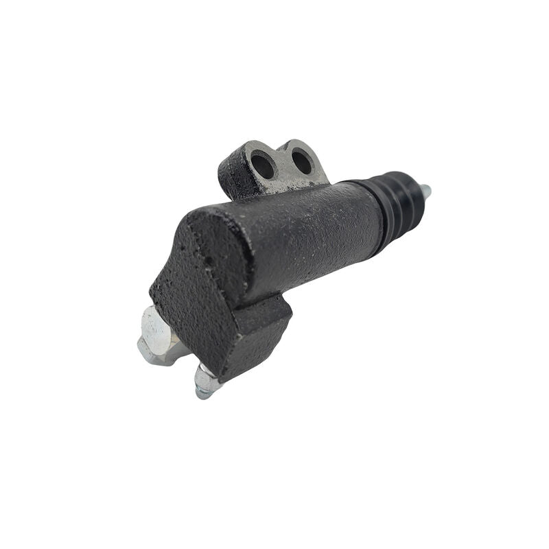 Clutch Slave Cylinder Fit For Hyundai i30 FD GD 4 Cyl 1.6L 1.8L 2.0L Manual 2007-2017