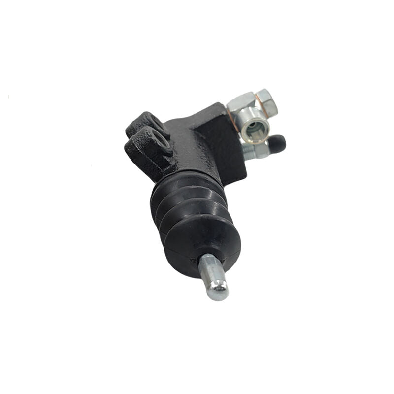 Clutch Slave Cylinder Fit For Hyundai i30 FD GD 4 Cyl 1.6L 1.8L 2.0L Manual 2007-2017