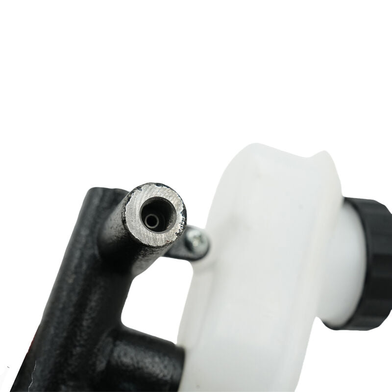 Clutch Master Cylinder Fit For Mazda 323 BW MX-5 NA NB For Ford Laser KA KB Meteor GC Capri SA SC