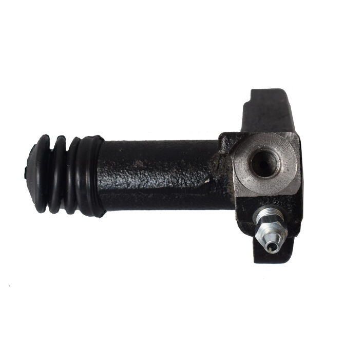 1 x Clutch Slave Cylinder Fit For Mitsubishi Challenger PA Triton MK