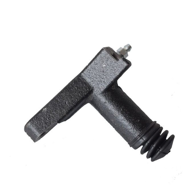 1 x Clutch Slave Cylinder Fit For Mitsubishi Challenger PA Triton MK