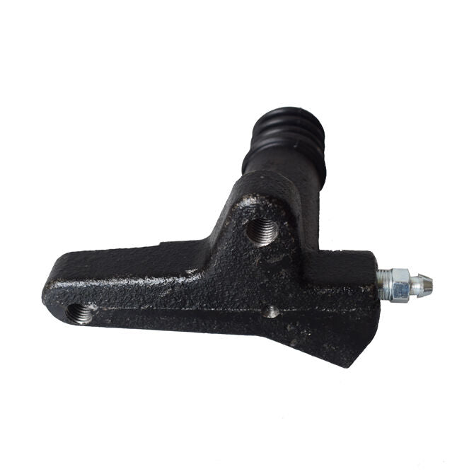 1 x Clutch Slave Cylinder Fit For Mitsubishi Challenger PA Triton MK
