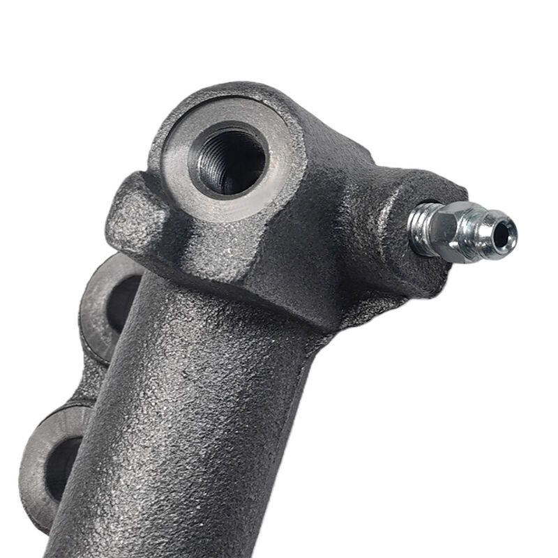 Clutch Slave Cylinder Fit For Mitsubishi Triton ML KB8 3.2L 4M41T Diesel 2006-2009 2324A018