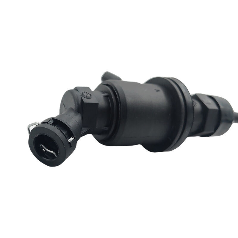 Clutch Master Cylinder Fit For Opel Agila For Vauxhall Agila For Suzuki Splash EX Swift MZ EZ 23810-63J01 2004-ON