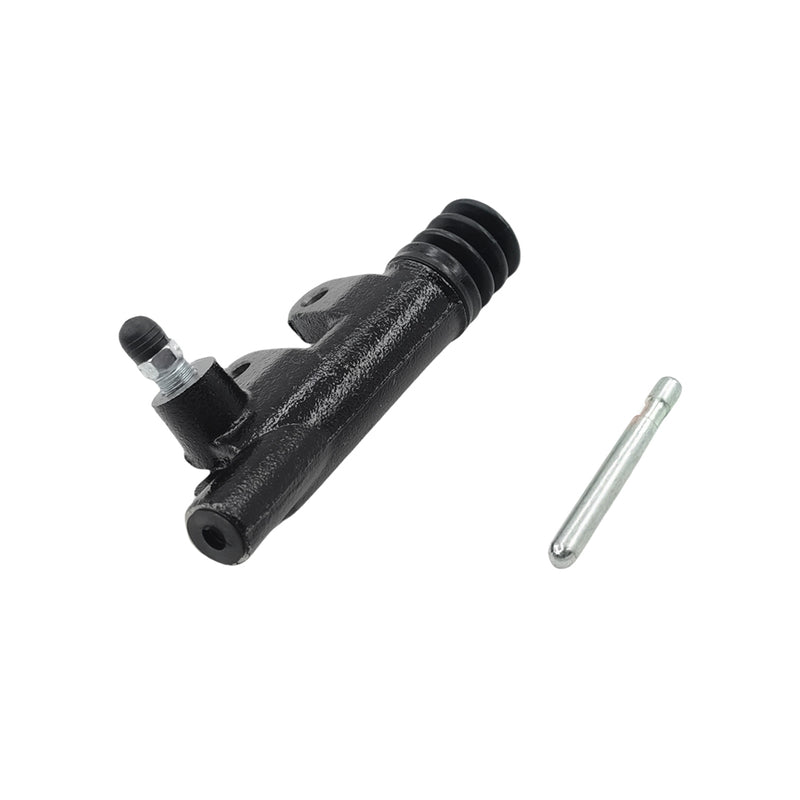 Clutch Slave Cylinder Fit For Toyota Hilux KUN26 Series 1KD-FTV 2005-2015