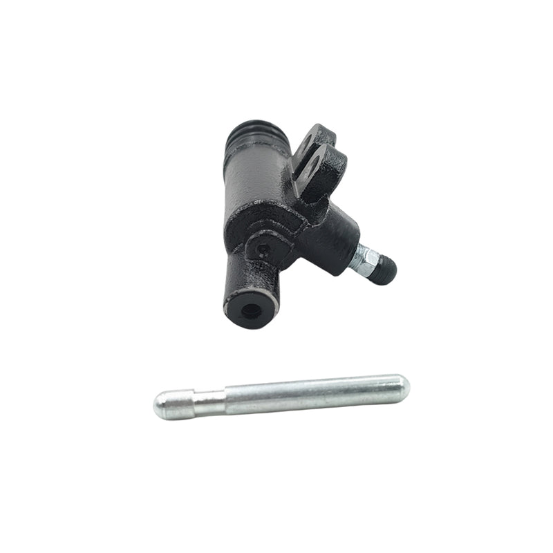 Clutch Slave Cylinder Fit For Toyota Hilux KUN26 Series 1KD-FTV 2005-2015
