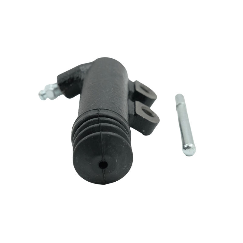 Clutch Slave Cylinder Fit For Toyota Landcruiser FZJ80R HDJ80 HZJ80 80 Series Diesel 1995-1998