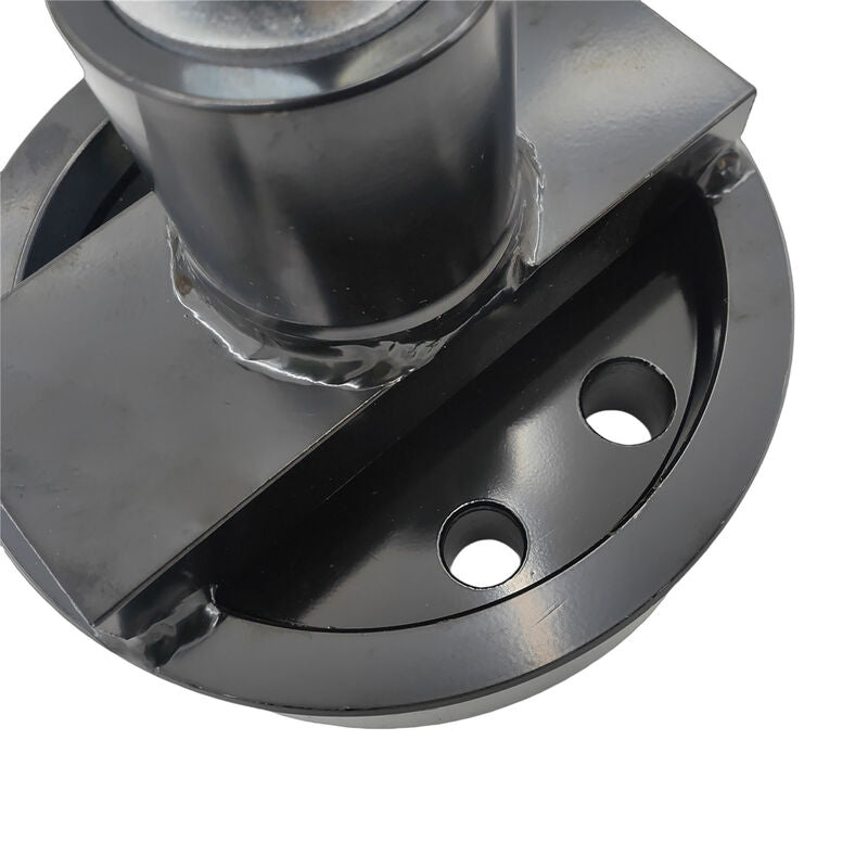 Rear Main Seal Installer Fit For John Deere 466 6076 7.6L 8.1L JDG476 JDG477 JDG478