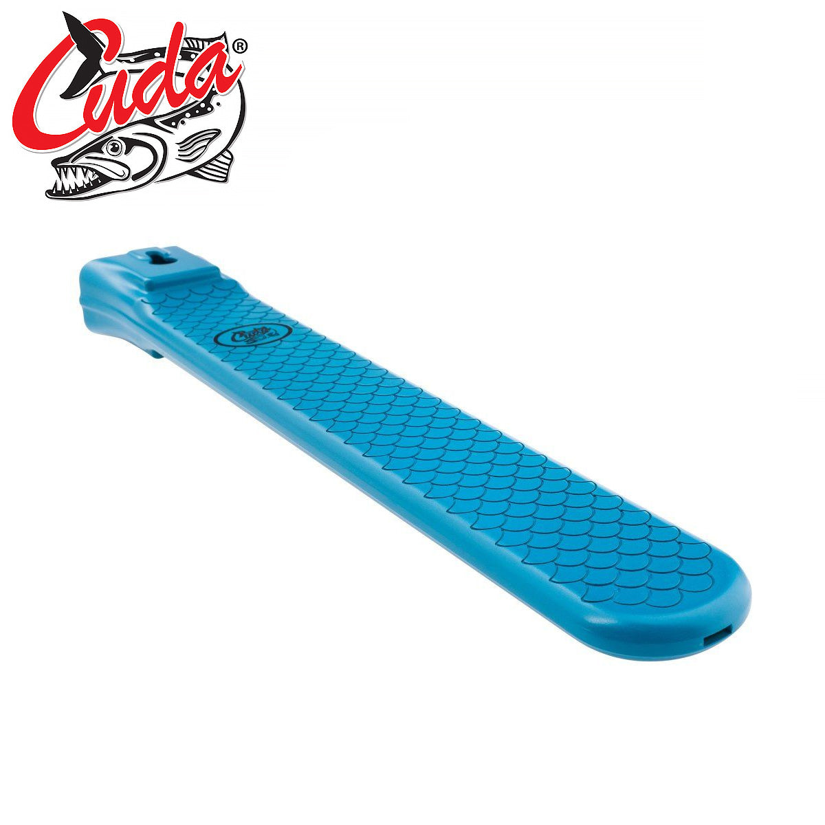 Cuda Fisherman's Knife Sheath