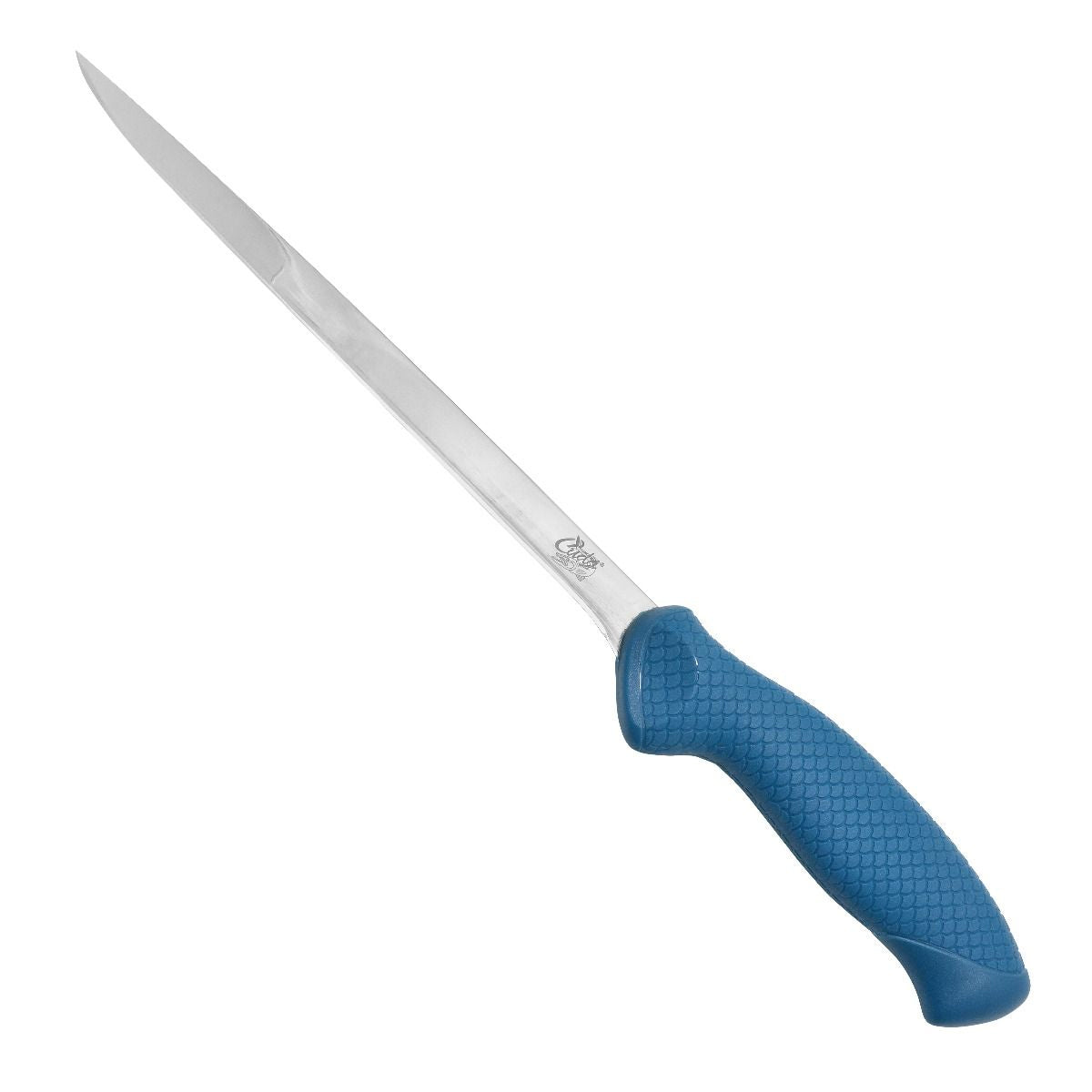 Cuda 9" AquaTuff Fillet Knife