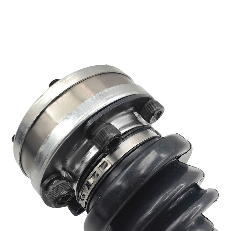 Pair Rear CV Joint Drive Shaft Fit For Holden Commodore VN VP VR VS For HSV Clubsport GTS LS Maloo Manta Senator Statesman 3.