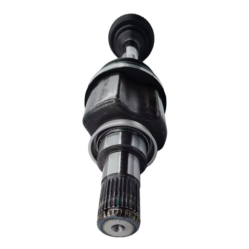 1 x Front CV Joint Drive Shaft Left Hand Side Fit For LDV V80 Van 2.5L MT AT 2013-ON