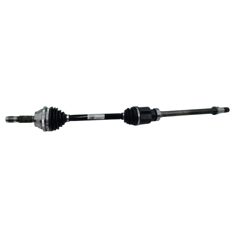 1 x Front CV Joint Drive Shaft Right Hand Side Fit For LDV V80 Van 2.5L MT AT 2013-ON