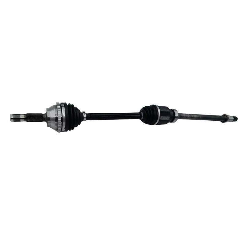 1 x Front CV Joint Drive Shaft Right Hand Side Fit For LDV V80 Van 2.5L MT AT 2013-ON