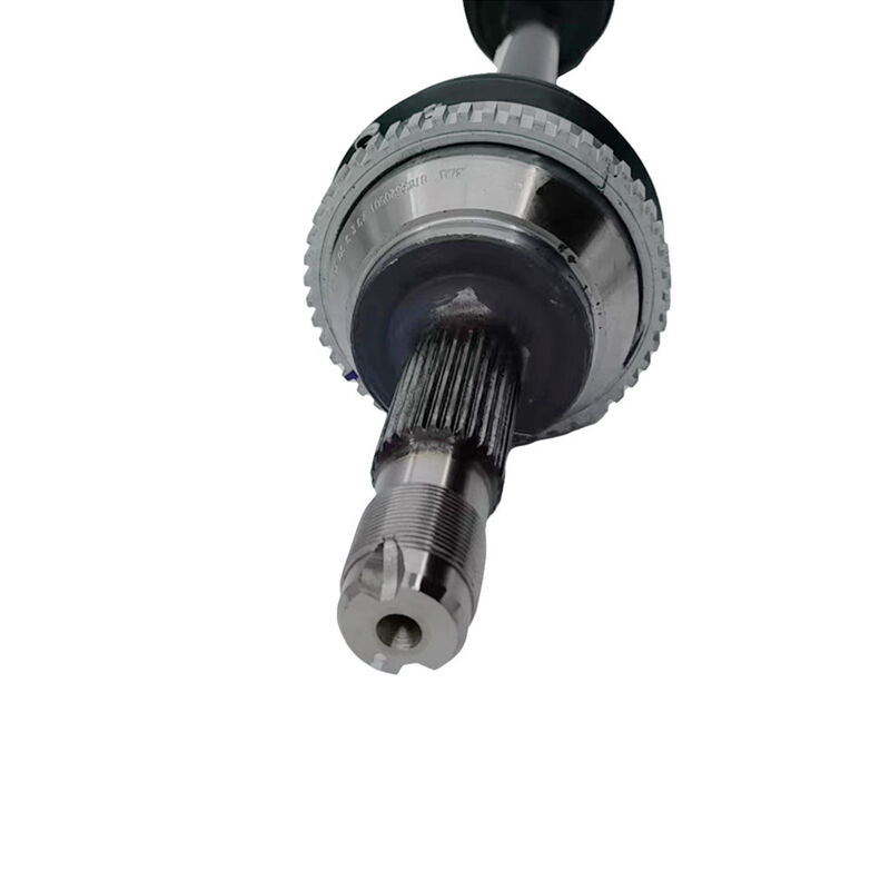 1 x Front CV Joint Drive Shaft Right Hand Side Fit For LDV V80 Van 2.5L MT AT 2013-ON
