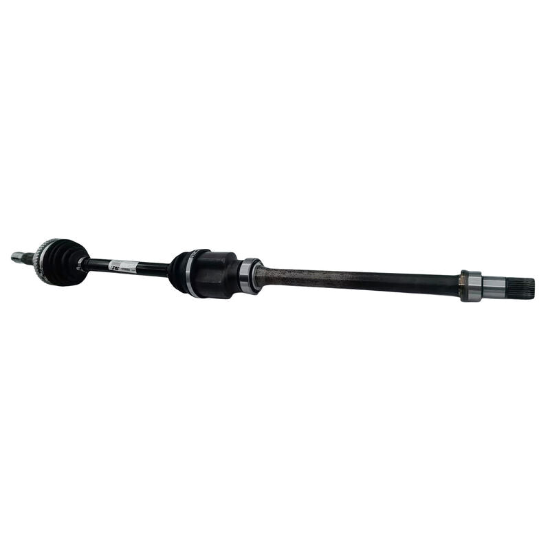 1 x Front CV Joint Drive Shaft Right Hand Side Fit For LDV V80 Van 2.5L MT AT 2013-ON