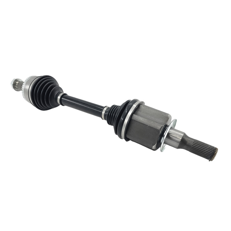 1 Pc Front CV Joint Axle Drive Shaft Fit For LDV T60 D90 2.0L 2017-ON