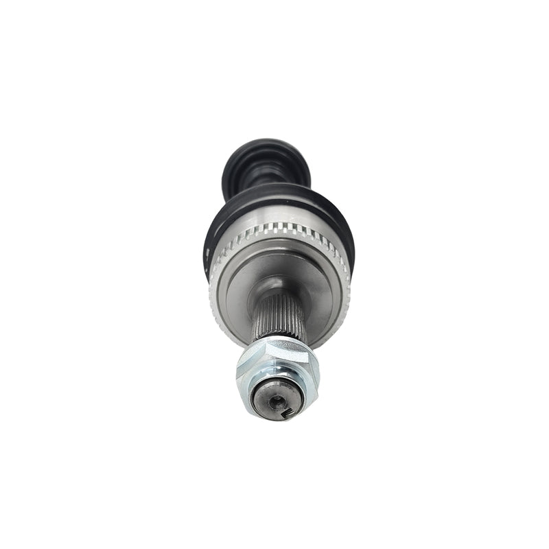 1 Pc Front CV Joint Axle Drive Shaft Fit For LDV T60 D90 2.0L 2017-ON