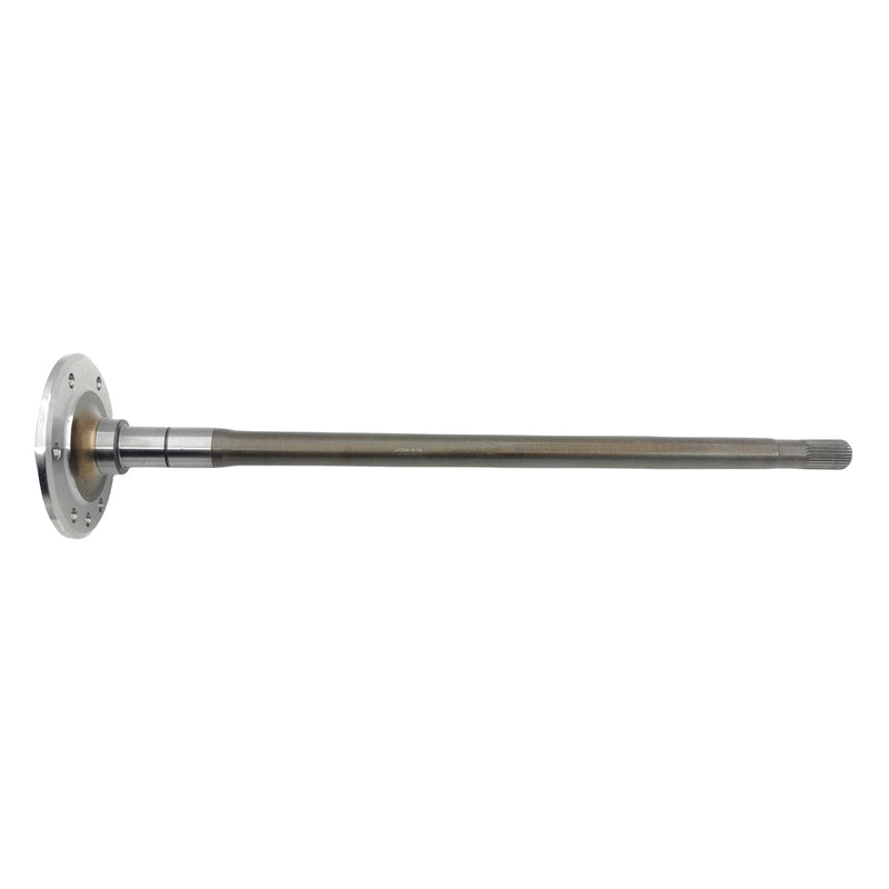 Rear Axle Shaft Fit For Toyota Hilux KUN26 GGN25 TGN26 4WD 42311-0K040 2005-09/2008