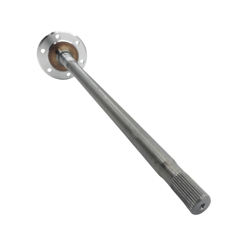 Rear Axle Shaft Fit For Toyota Hilux KUN26 GGN25 TGN26 4WD 42311-0K040 2005-09/2008