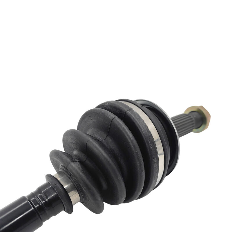 Pair Front CV Joint Axle Shafts Fit For Toyota Yaris NCP90 91 93 NCP130 131 1.3L 1.5L 2NZFE 1NZFE 2005-2020 43420-52210