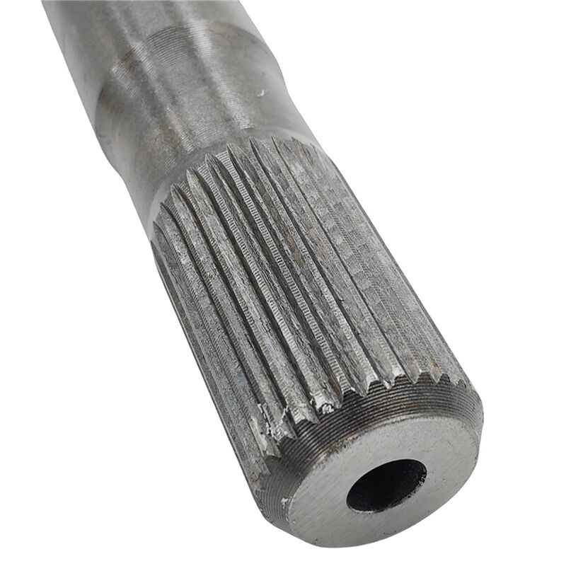 Rear Axle Shaft Fit For Toyota Hilux 4WD KUN26 GGN25 TGN26 Both ABS & NON-ABS Models 42311-0K090 10/2008-2015