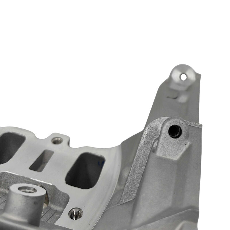 Cylinder Head Fit For Ford Ranger PX Everest UA For Mazda BT50 UP UR 3.2L 5cyl P5-AT Diesel DOHC