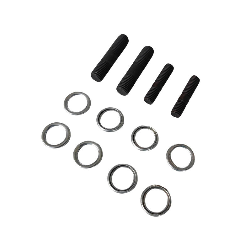 Cylinder Head Assembly Fit For Mitsubishi Challenger PB PC Triton ML MN L200 4D56-HP