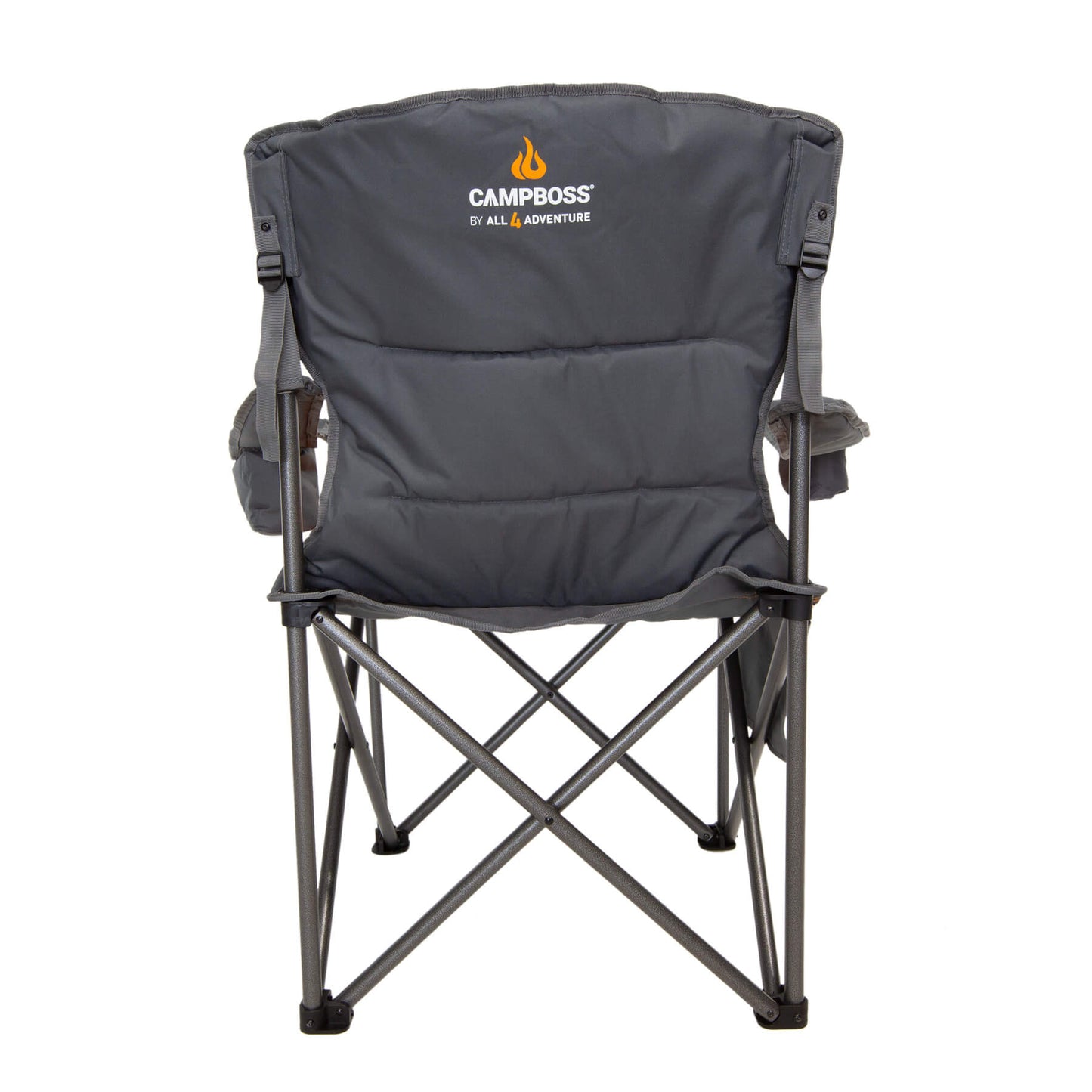 CAPE YORK CAMP CHAIR
