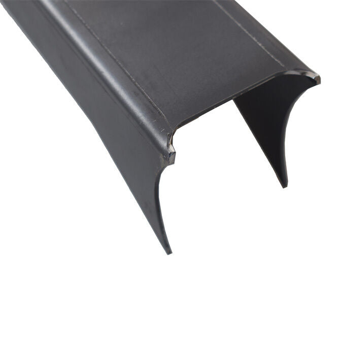Diff Laminating Brace Strengthening Front Kit Fit For Nissan GU GQ Patrol